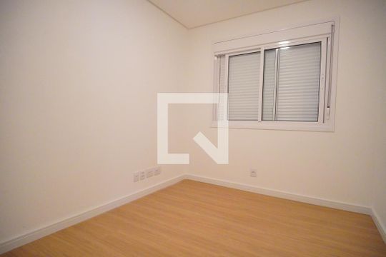 Quarto 1 de apartamento à venda com 3 quartos, 111m² em Jardim America, São Leopoldo