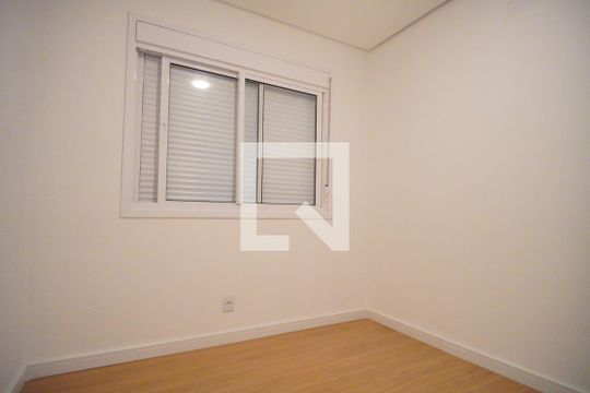 Quarto 1 de apartamento à venda com 3 quartos, 111m² em Jardim America, São Leopoldo