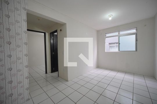 Apartamento para alugar com 1 quarto, 58m² em Ipiranga, São José