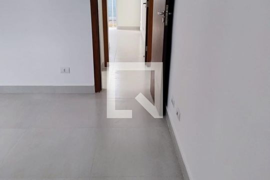 Quarto de casa de condomínio para alugar com 3 quartos, 94m² em Jardim Ubirajara, São Paulo