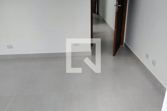 Quarto de casa de condomínio para alugar com 3 quartos, 94m² em Jardim Ubirajara, São Paulo