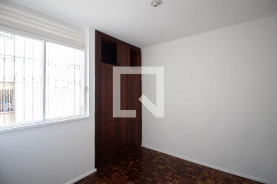 Quarto 1 de apartamento à venda com 3 quartos, 75m² em Santa Monica, Belo Horizonte