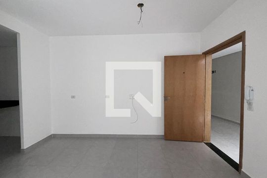 Studio de apartamento para alugar com 1 quarto, 40m² em Vila Prudente, São Paulo