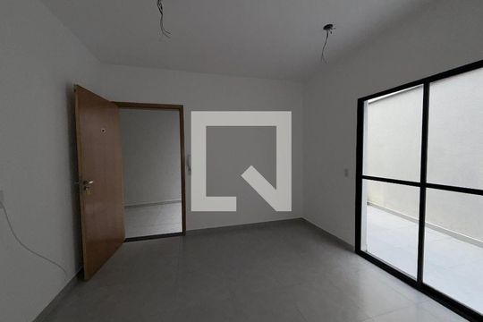 Apartamento para alugar com 1 quarto, 40m² em Vila Prudente, São Paulo