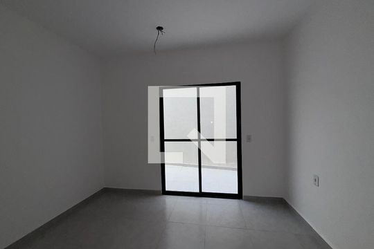 Studio de apartamento para alugar com 1 quarto, 40m² em Vila Prudente, São Paulo