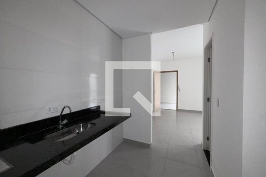Studio de apartamento para alugar com 1 quarto, 40m² em Vila Prudente, São Paulo