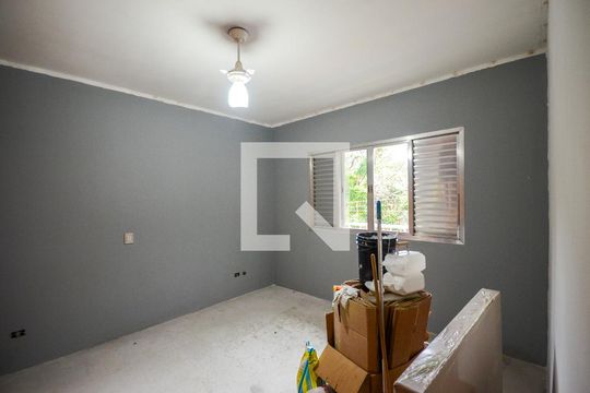 Quarto 1 - Casa 1 de casa à venda com 4 quartos, 360m² em Pirituba, São Paulo