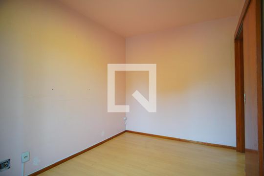 Quarto 2 de apartamento para alugar com 2 quartos, 52m² em Sarandi, Porto Alegre