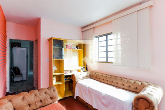 Casa à venda com 2 quartos, 150m² em Jardim Leda, Guarulhos