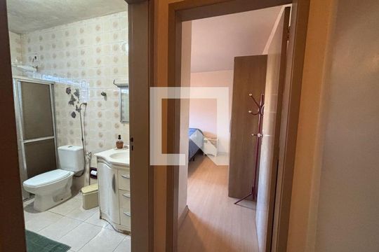 Casa à venda com 3 quartos, 136m² em Jardim Mauá, Novo Hamburgo