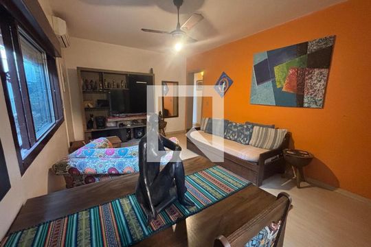 Casa à venda com 3 quartos, 136m² em Jardim Mauá, Novo Hamburgo