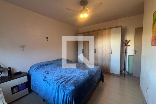 Casa à venda com 3 quartos, 136m² em Jardim Mauá, Novo Hamburgo