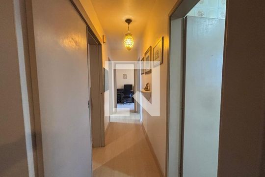 Casa à venda com 3 quartos, 136m² em Jardim Mauá, Novo Hamburgo