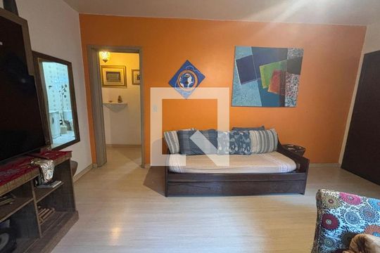 Casa à venda com 3 quartos, 136m² em Jardim Mauá, Novo Hamburgo