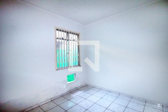 Quarto de casa à venda com 1 quarto, 47m² em Parada de Lucas, Rio de Janeiro