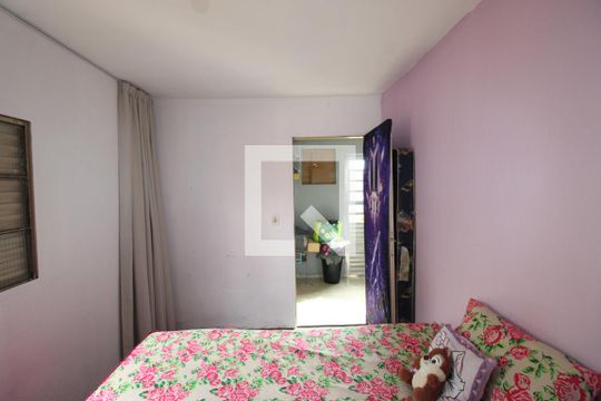 Quarto 1 de casa à venda com 3 quartos, 500m² em Itaquera, São Paulo