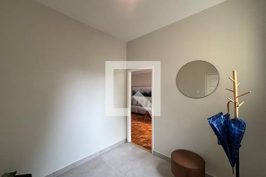 Apartamento à venda com 3 quartos, 170m² em Copacabana, Rio de Janeiro