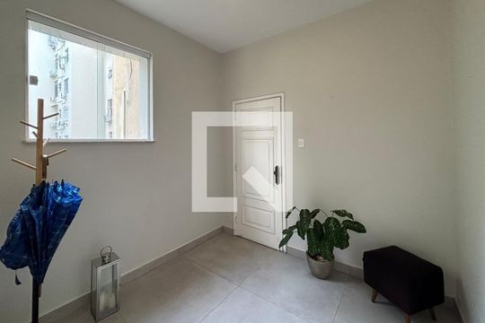 Apartamento à venda com 3 quartos, 170m² em Copacabana, Rio de Janeiro