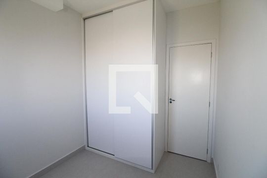 Quarto  de apartamento para alugar com 2 quartos, 64m² em Urbanova, São José dos Campos