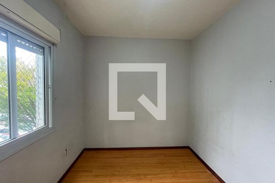 Apartamento para alugar com 2 quartos, 48m² em Canudos, Novo Hamburgo