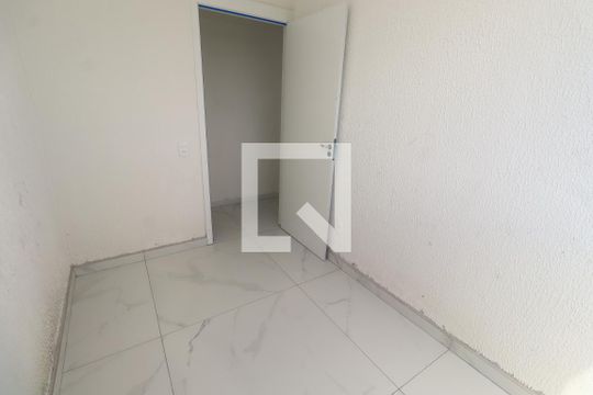 Quarto 1 de apartamento para alugar com 2 quartos, 38m² em Jardim das Margaridas, Salvador