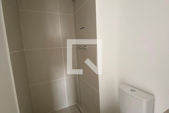 Studio de casa de condomínio à venda com 1 quarto, 22m² em Butantã, São Paulo