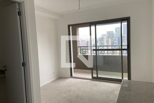 Casa de Condomínio à venda com 1 quarto, 22m² em Butantã, São Paulo