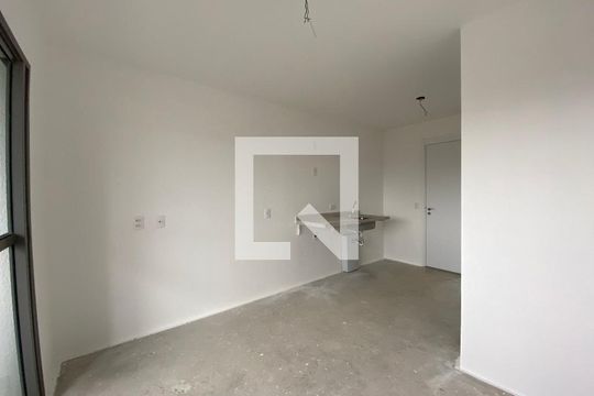 Studio de casa de condomínio à venda com 1 quarto, 22m² em Butantã, São Paulo