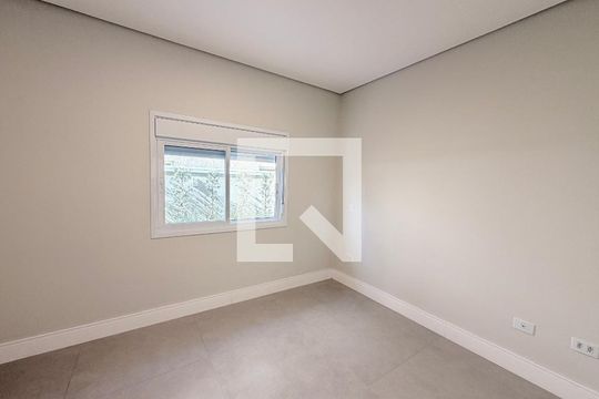 Casa de Condomínio à venda com 4 quartos, 239m² em Vale Azul, Jundiaí