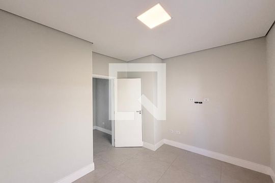 Casa de Condomínio à venda com 4 quartos, 239m² em Vale Azul, Jundiaí