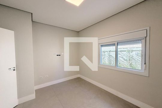 Casa de Condomínio à venda com 4 quartos, 239m² em Vale Azul, Jundiaí