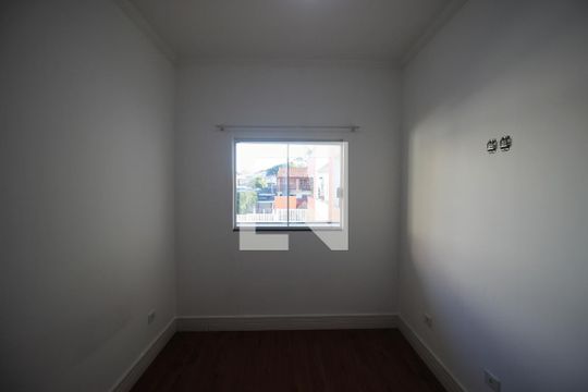 Kitnet/Studio para alugar com 1 quarto, 37m² em Jardim Maria Antônia Prado, Sorocaba