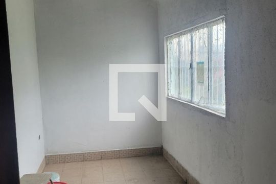 Quarto 3 de casa à venda com 4 quartos, 360m² em Fonte Grande, Contagem