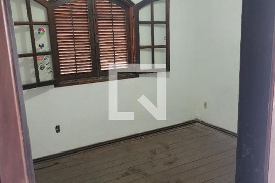 Quarto 3 de casa à venda com 4 quartos, 360m² em Fonte Grande, Contagem