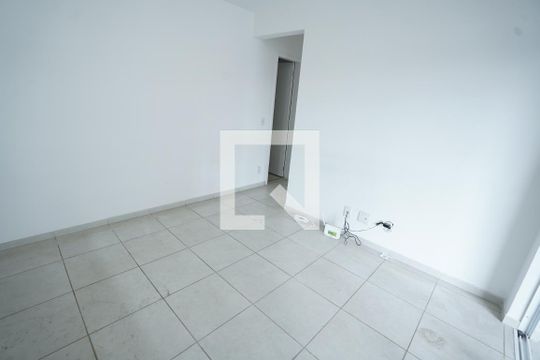 Apartamento à venda com 2 quartos, 61m² em São Francisco, Goiânia