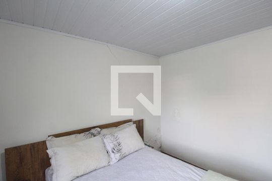 Quarto 1 de casa à venda com 2 quartos, 368m² em Glória, Belo Horizonte