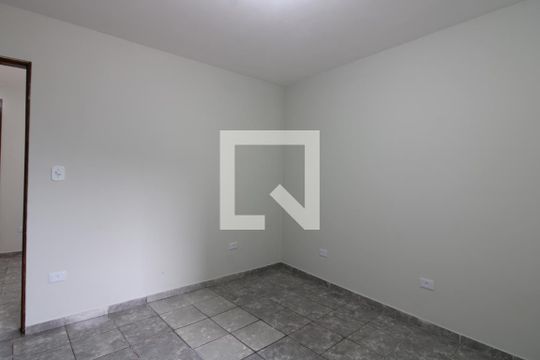 Quarto de casa para alugar com 1 quarto, 65m² em Vila Paranagua, São Paulo