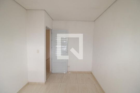 Apartamento para alugar com 1 quarto, 40m² em Vila dos Andrades, São Paulo