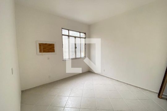 Apartamento à venda com 3 quartos, 66m² em Maria da Graça, Rio de Janeiro
