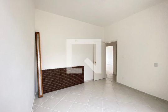 Apartamento à venda com 3 quartos, 66m² em Maria da Graça, Rio de Janeiro