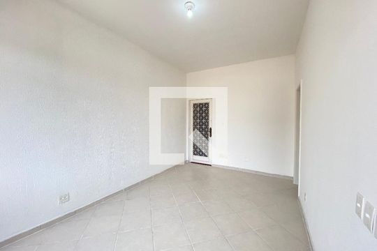 Apartamento à venda com 3 quartos, 66m² em Maria da Graça, Rio de Janeiro
