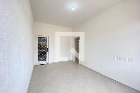 Apartamento à venda com 3 quartos, 66m² em Maria da Graça, Rio de Janeiro