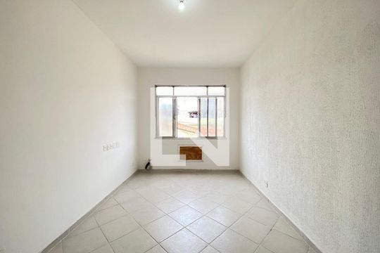 Apartamento à venda com 3 quartos, 66m² em Maria da Graça, Rio de Janeiro
