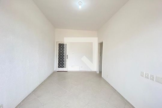 Apartamento à venda com 3 quartos, 66m² em Maria da Graça, Rio de Janeiro