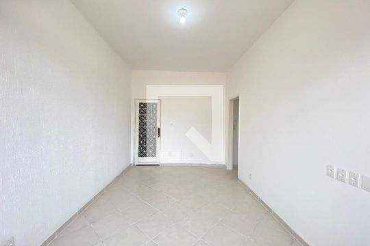 Apartamento à venda com 3 quartos, 66m² em Maria da Graça, Rio de Janeiro