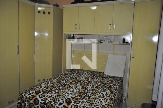 Apartamento à venda com 1 quarto, 38m² em Piedade, Rio de Janeiro
