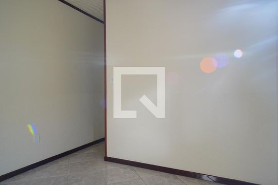 Quarto 2 de casa para alugar com 3 quartos, 213m² em Sarandi, Porto Alegre