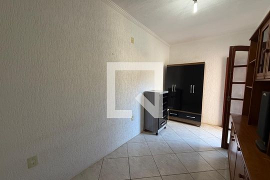 Casa à venda com 3 quartos, 200m² em Parque Cidade Jardim II, Jundiaí
