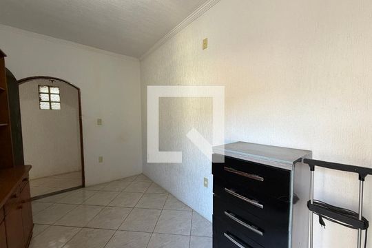 Quarto 1 de casa à venda com 3 quartos, 200m² em Parque Cidade Jardim II, Jundiaí