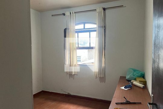 Quarto 1 de casa para alugar com 2 quartos, 227m² em Barra Funda, São Paulo